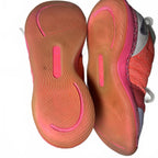 .Men's Size 6 - Nike Zoom KD 11 EYBL 2018 AO2604600 Collectible Kevin Durant