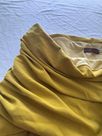 Mei Mei Women's Tiered Skirt Size 1 BNWT - Come Sell Nearly Anything