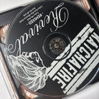 KATCHAFIRE - Revival - CD - Dun Remix 2 Disc Set! 🌺🤙 - Come Sell Nearly Anything