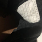 KUSTOM Remark 2 Slate Black/Tan Men's Casual Shoes - Size US 7.5. - Come Sell Nearly Anything