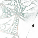 G&T Schuster Designs Mens Samoa Shirt Size L Summer Vintage Tropical