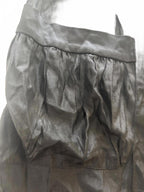 Gabriella Frattini Black Embellished Tunic Size 14 - Come Sell Nearly Anything