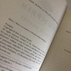 Pumpkin by Julie Murphy (English) Hardcover Book - Come Sell Nearly Anything