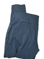 Dalia Women's Navy Blue Pants Size XL - Come Sell Nearly Anything