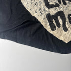 Vintage Jacky Cropped Check Shirt Lac eLike Me? BNWT from Japan - Come Sell Nearly Anything