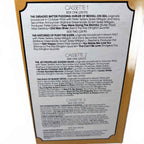 The Goon Show Classics BBC Broadcast Cassettes Readers Digest Set