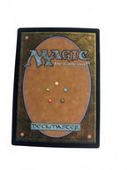 Thirst for Meaning Foil - Throne of Eldraine - Near Mint - Magic: The Gathering