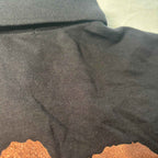 Giordano Medium Men's Black Polo Shirt #Menswear #Polos #Giordano