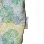 Peter Rabbit Baby Romper Overalls 12-18 Months Baby Clothing