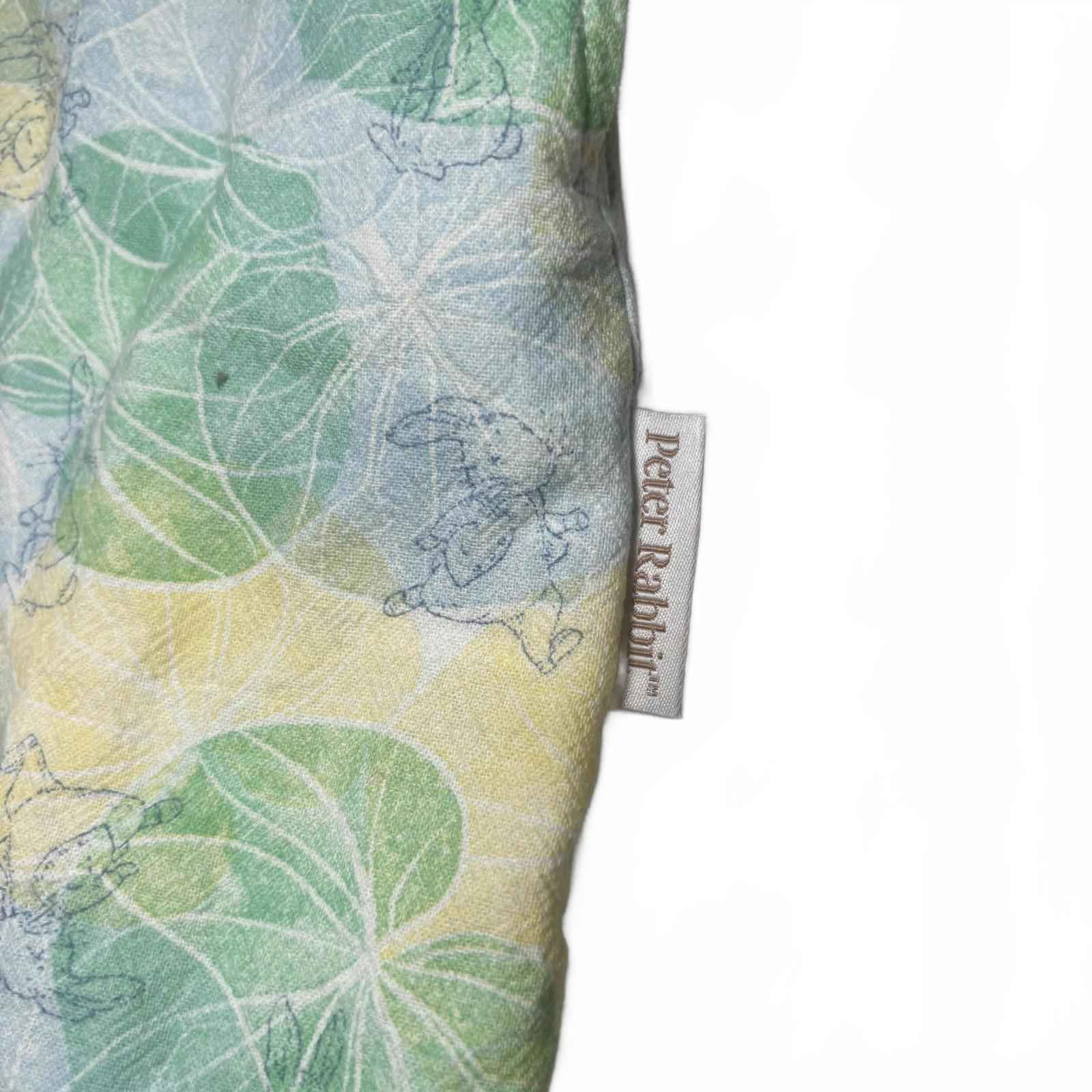 Peter Rabbit Baby Romper Overalls 12-18 Months Baby Clothing