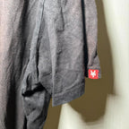 Black Zoo York streetwear tee T-Shirt #skater 6XL - Come Sell Nearly Anything