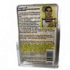 Original Billy Bob Bling Bling Gold Teeth Billy Bob Hill Billy Tv Show - New