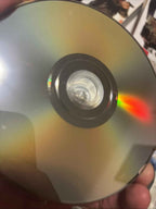 NCIS Los Angles The Complete Series 1-7 DVD (Region 1) Free Tracked Post