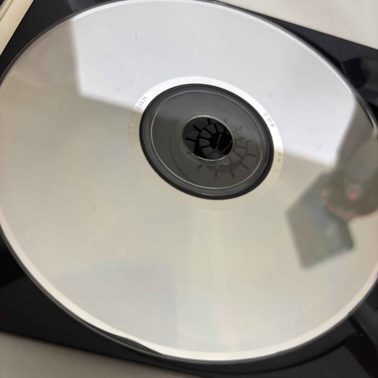 ARRESTED DEVELOPMENT CD Single - MR WENDAL - Digipak 1992 4-trax Hip Hop