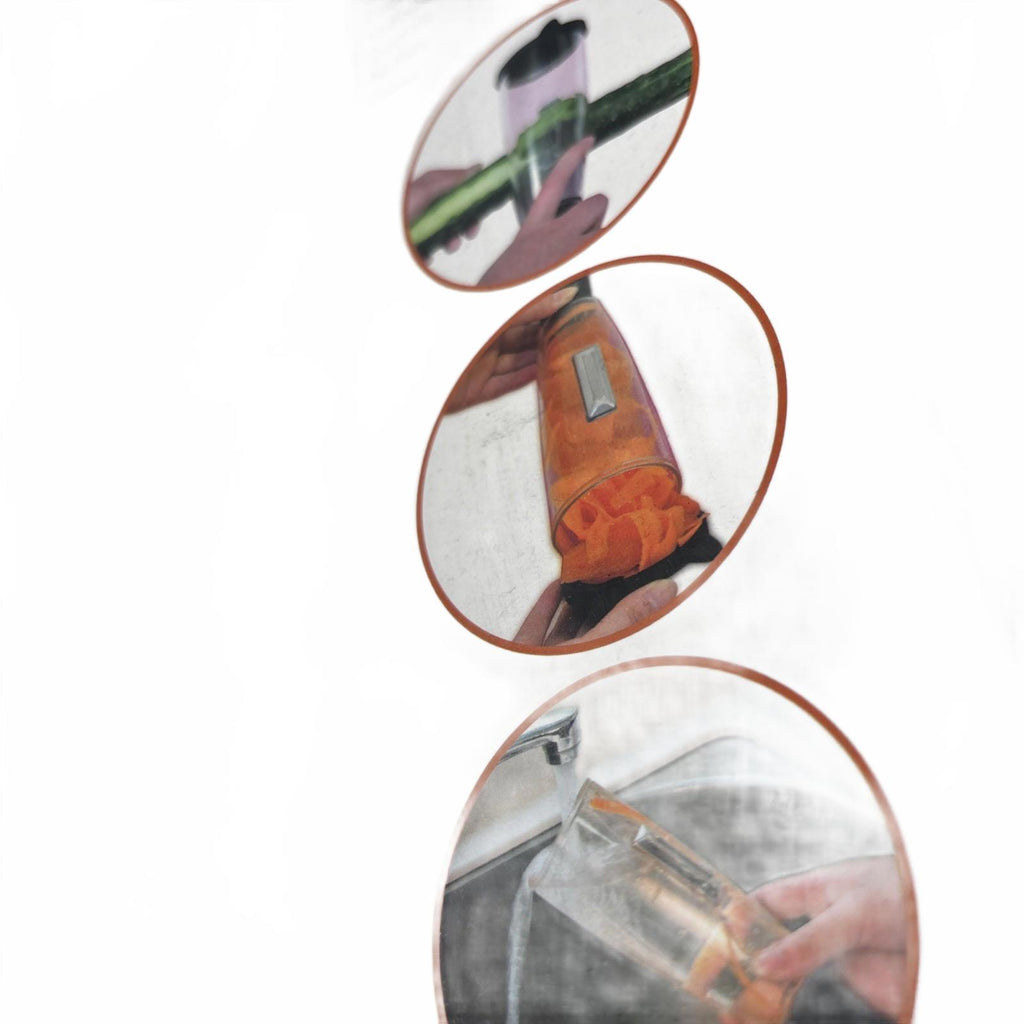 Insta Peel - Peels Fruits&Vegetables without the mess  Y2K - Come Sell Nearly Anything