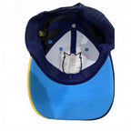 NRL Gold Coast Titans 2015 Members Never Worn Cap.