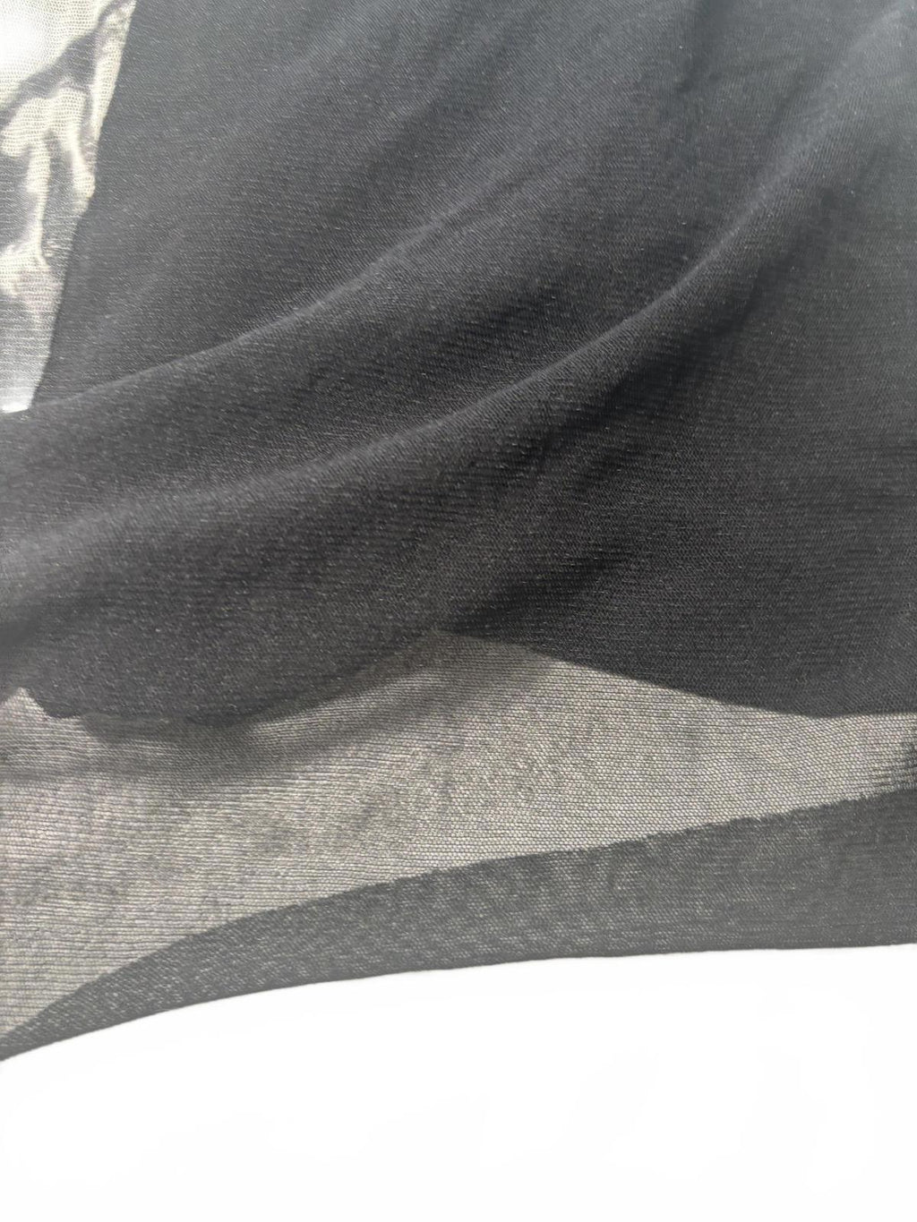 Lobscise Women's Printed Cotton Blend Dress Size 16 - Come Sell Nearly Anything