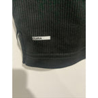 Adidas Climacool Palm Meadows Black Golf Polo Shirt XL. - Come Sell Nearly Anything