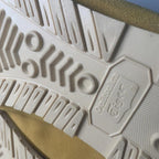 Onitsuka Tiger | Womens Street Style Logo Sneakers Very Rare Style. US 9 - Come Sell Nearly Anything