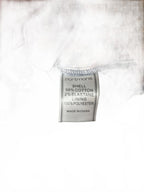 Portmans Floral Print Women's Dress Size 12 - Come Sell Nearly Anything