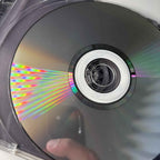 DRAKE - Views CD 2016 Cash Money Republic Young Money Australia Exc Cond!