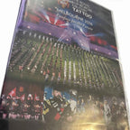 The Royal Edinburgh Military Tattoo - Melbourne 2016 (DVD) Brand New And Sealed