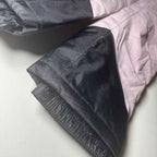 Childrens Girls CRANE Snow Extreme pink Size 6  Ski Snowboarding Pants BNWT