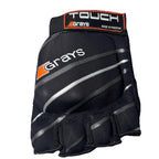 Grays Field Hockey Touch Glove Medium GH Moulded Knuckle Armour. - Come Sell Nearly Anything