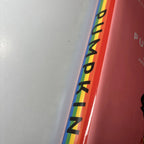 Pumpkin by Julie Murphy (English) Hardcover Book - Come Sell Nearly Anything