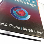 WILLIAM J. VINCENT. STATISTICS IN KINESIOLOGY. FOURTH EDITION. HARDCOVER. 2012 - Come Sell Nearly Anything