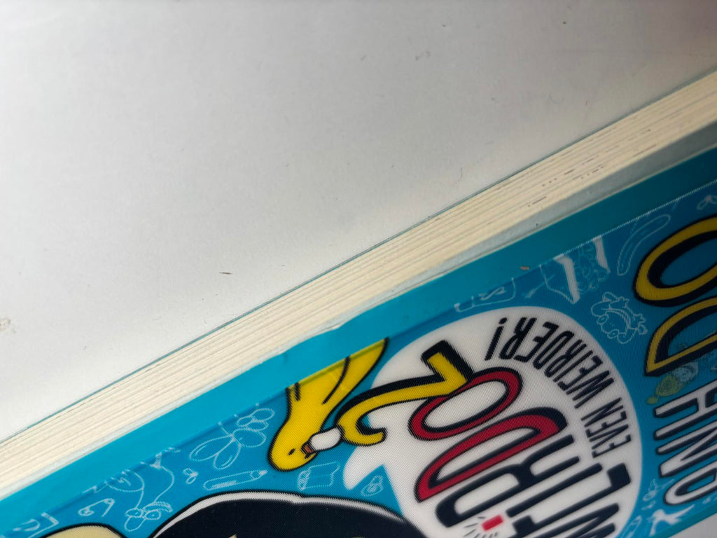 WeirDo 2: Even Weirder! by Anh Do - Young Adult Book