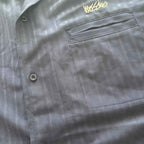 Mossimo Inc. XL Men's Casual Shirt Polyester #Menswear #CasualShirt #Mossimo