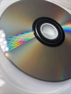 House Husbands Complete Seasons 1-4 DVD  Region 4