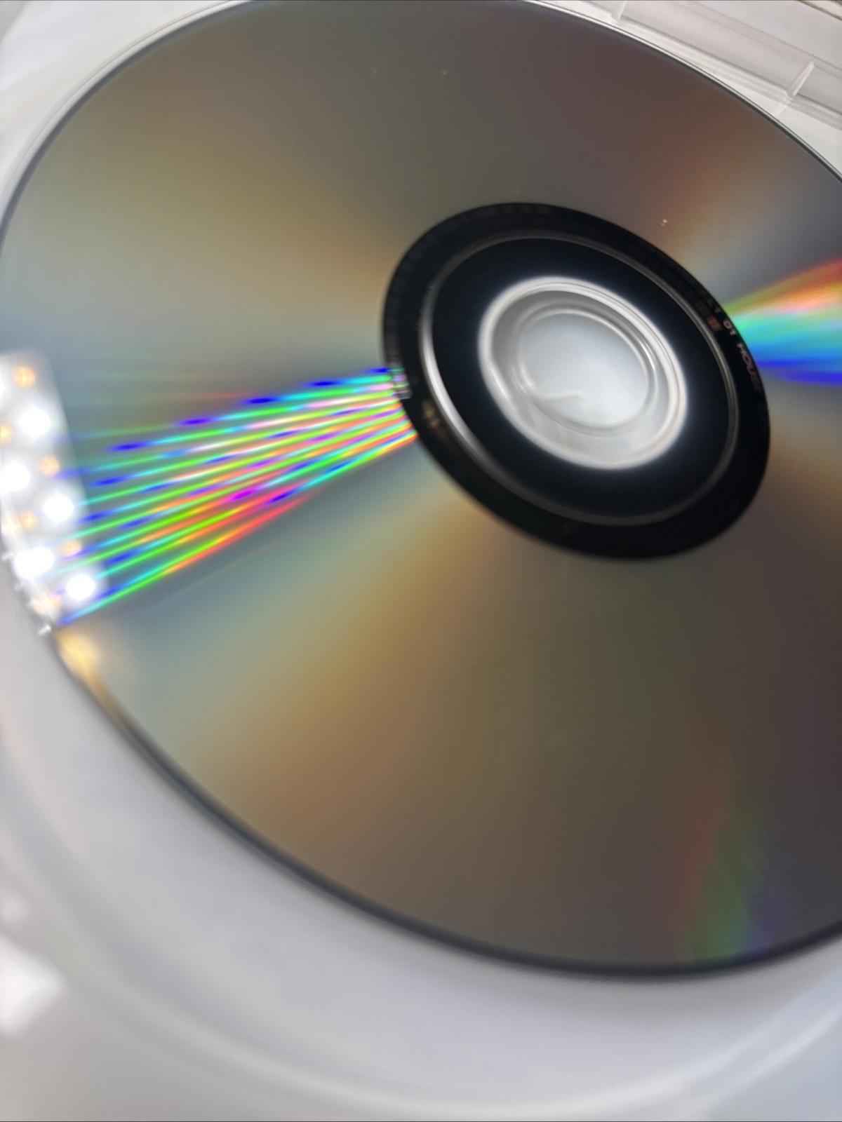 House Husbands Complete Seasons 1-4 DVD  Region 4