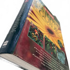 Home Gardening For Australians Paperback Book Nature Homemaking AU SELLER - Come Sell Nearly Anything