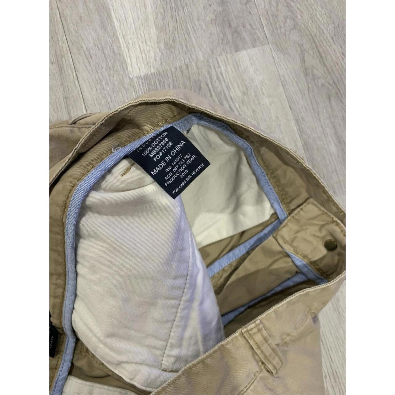 Industries Men's Shorts size 30 inches Skateboarding Brand. - Come Sell Nearly Anything