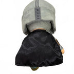 Star Wars The Mandolorian Plush Toy 22 Cm. Starwars Teddy / Toy / Plush - Come Sell Nearly Anything