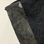 Vintage Fashions In Love Jacket Very Unique Some pealing S - Come Sell Nearly Anything