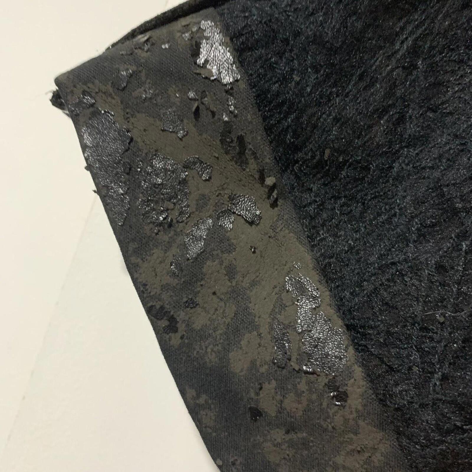 Vintage Fashions In Love Jacket Very Unique Some pealing S - Come Sell Nearly Anything