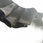 Georges Rech Black Women's Blazer Size 44 - Come Sell Nearly Anything