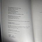 The Double X Economy: The Epic Potential of Empowering Women LINDA SCOTT 2020 - Come Sell Nearly Anything