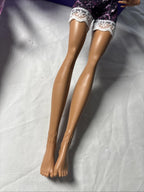 Monster High Dolls incl Skulltimate Secrets Spectra Vondergeist Clawdeen Wolf