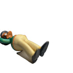 Apu: The Simpsons 20th Anniversary Limited Edition Figure 2009