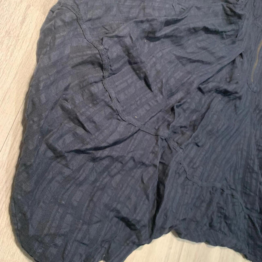 DESIGNER Et COMPAGNIE French Ladies Dress SZ EU44 AU14 BNWT RRP $369. - Come Sell Nearly Anything