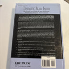 Traumatic Brain Injury : Clinical Neuropsychiatric - Robert P. Granacher HC - Come Sell Nearly Anything