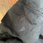 Baby Phat Women's Black Cargo Jeans suit Size 20 - Come Sell Nearly Anything