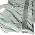 Rockwear Women's Activewear Sports Bra Size 8 - Come Sell Nearly Anything