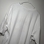 NFL Miami Dolphins White T-Shirt Large Vintage #NFL #MiamiDolphins #TShirt - Come Sell Nearly Anything