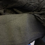 Tightrope Black Mini Skirt w Studded 14 T11-05 - Come Sell Nearly Anything