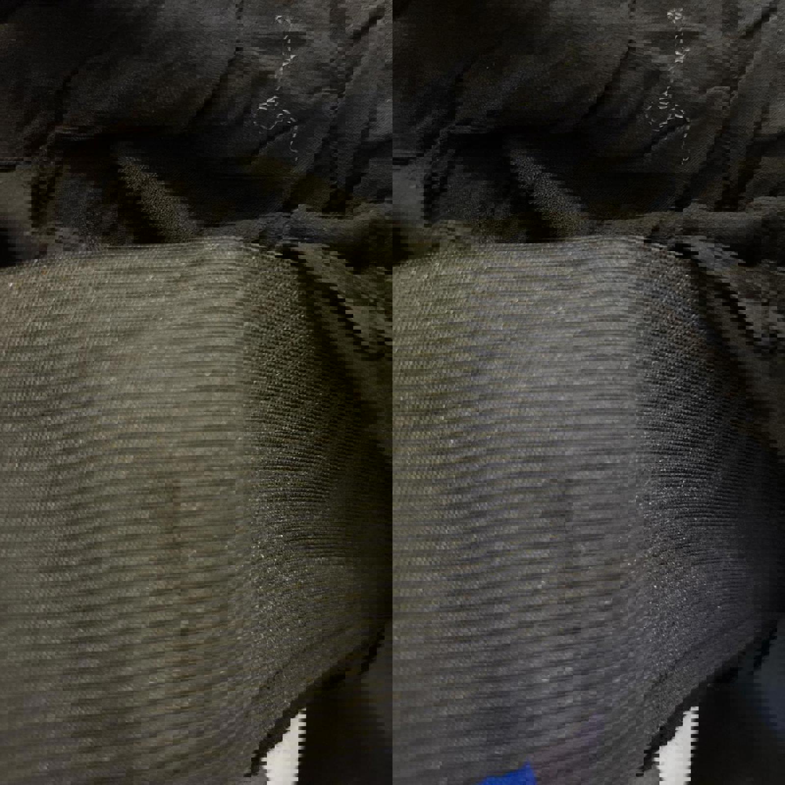 Tightrope Black Mini Skirt w Studded 14 T11-05 - Come Sell Nearly Anything